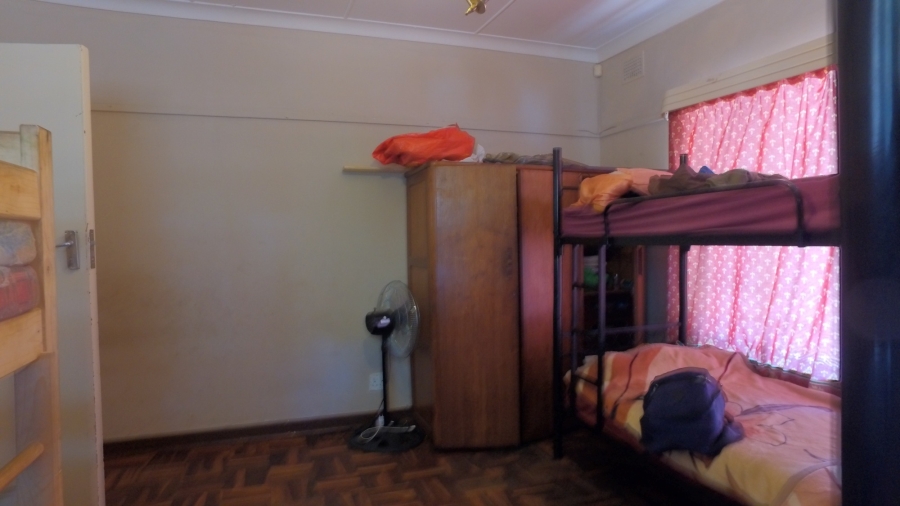 3 Bedroom Property for Sale in Bodorp North West